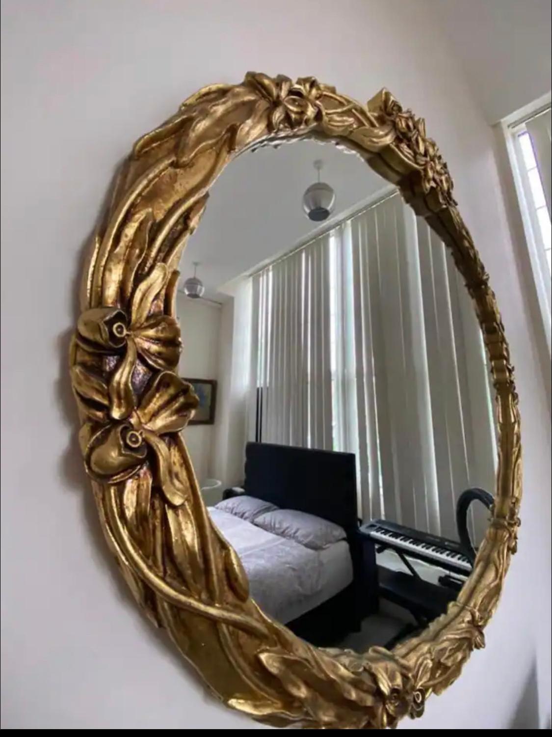 Spacious King Room With Private Entrance - Near Emirates And Camden And King'S Cross - 5 Min To Tube Finchley Εξωτερικό φωτογραφία